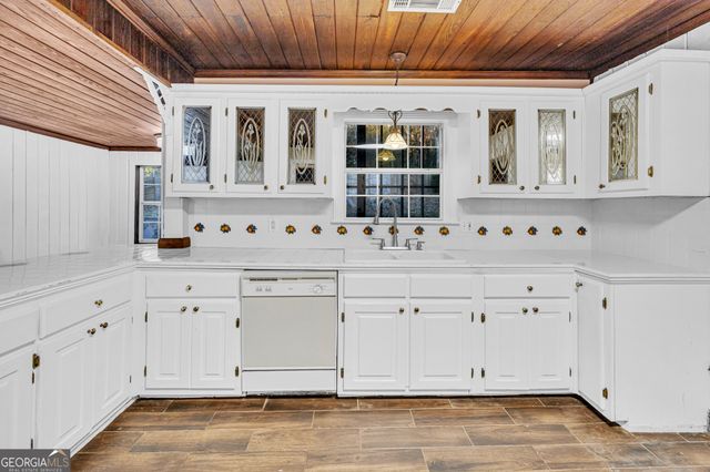 904 E Main Street, Hogansville, GA 30230