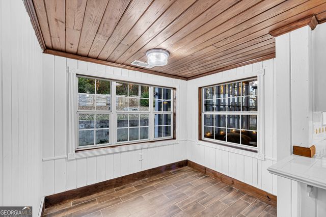 904 E Main Street, Hogansville, GA 30230