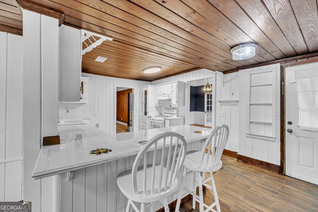 904 E Main Street, Hogansville, GA 30230