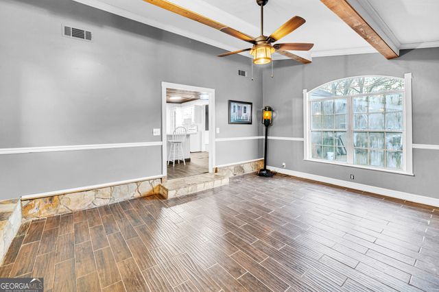 904 E Main Street, Hogansville, GA 30230