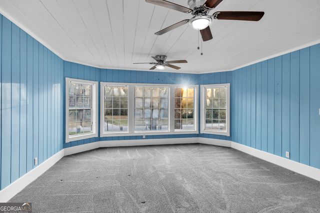 904 E Main Street, Hogansville, GA 30230