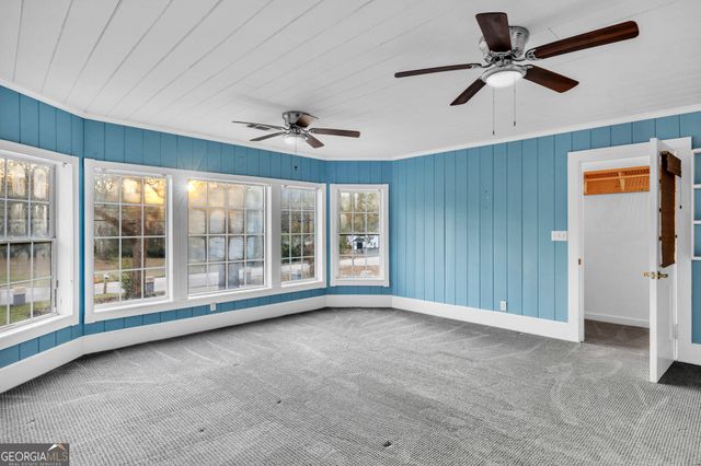 904 E Main Street, Hogansville, GA 30230