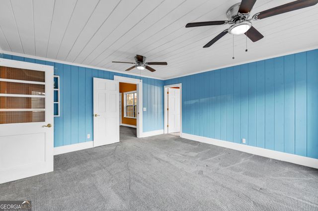 904 E Main Street, Hogansville, GA 30230