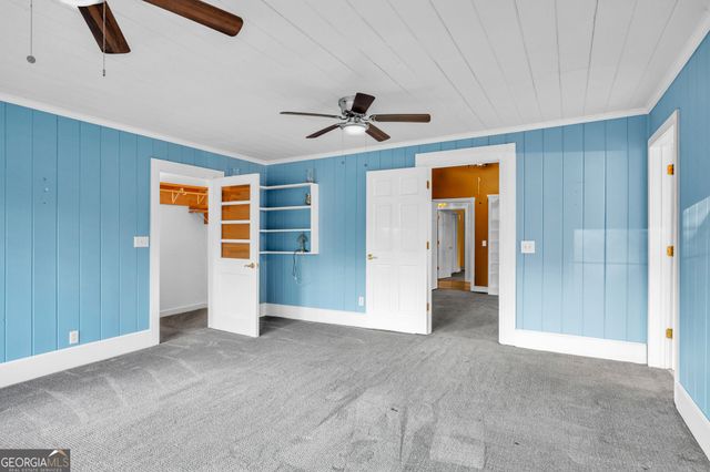 904 E Main Street, Hogansville, GA 30230