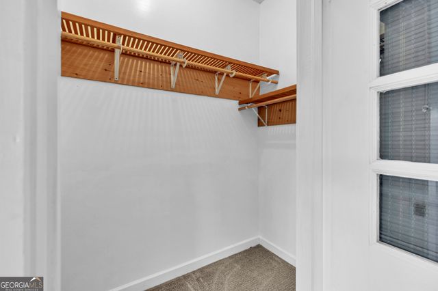 904 E Main Street, Hogansville, GA 30230