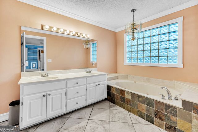 904 E Main Street, Hogansville, GA 30230