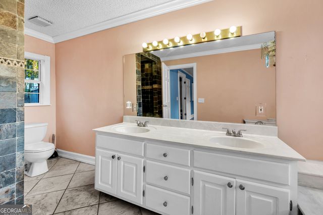 904 E Main Street, Hogansville, GA 30230