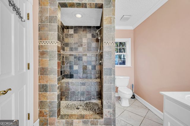 904 E Main Street, Hogansville, GA 30230