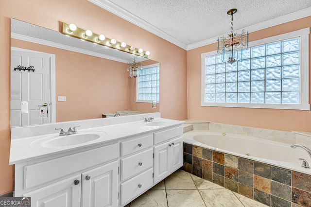 904 E Main Street, Hogansville, GA 30230