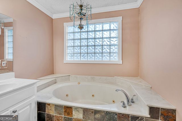 904 E Main Street, Hogansville, GA 30230