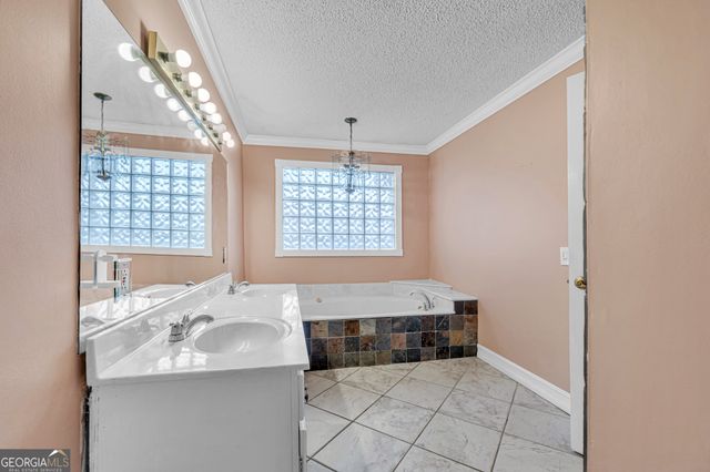 904 E Main Street, Hogansville, GA 30230