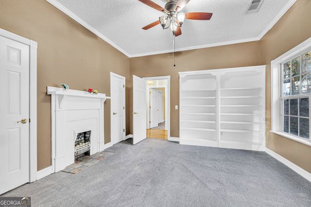 904 E Main Street, Hogansville, GA 30230