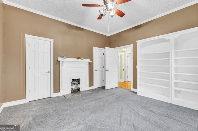 904 E Main Street, Hogansville, GA 30230