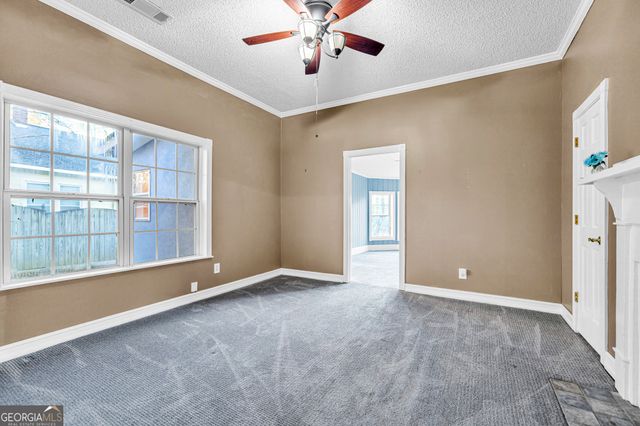 904 E Main Street, Hogansville, GA 30230