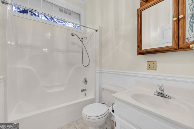 904 E Main Street, Hogansville, GA 30230