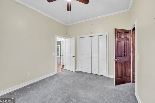 904 E Main Street, Hogansville, GA 30230