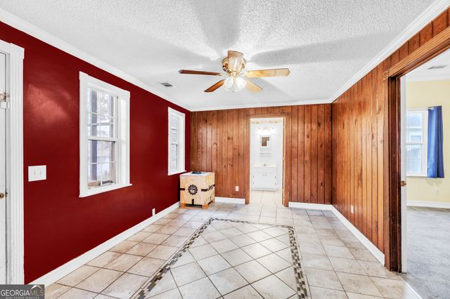 904 E Main Street, Hogansville, GA 30230