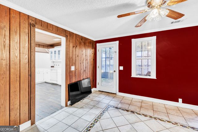 904 E Main Street, Hogansville, GA 30230