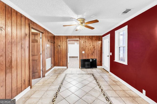 904 E Main Street, Hogansville, GA 30230