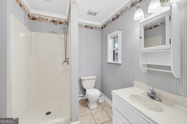 904 E Main Street, Hogansville, GA 30230