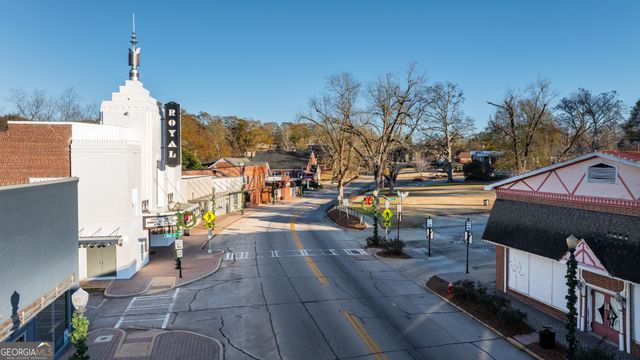 904 E Main Street, Hogansville, GA 30230