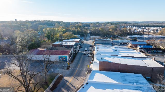 904 E Main Street, Hogansville, GA 30230