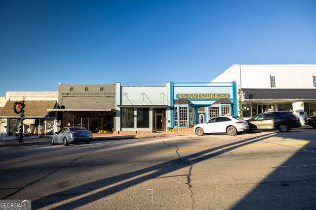 904 E Main Street, Hogansville, GA 30230