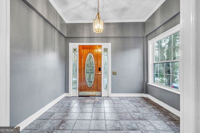 904 E Main Street, Hogansville, GA 30230