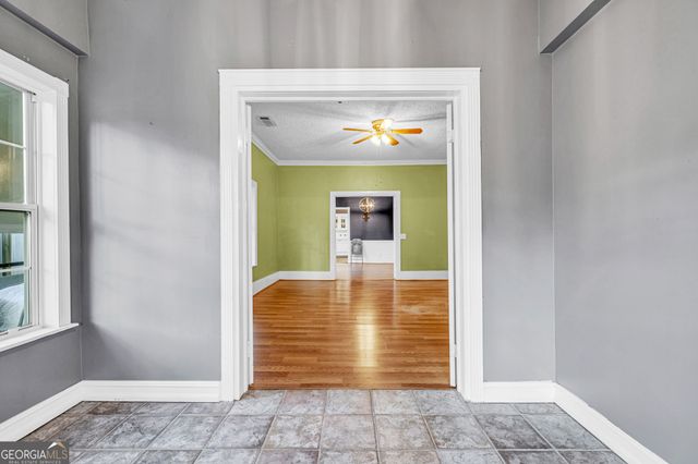 904 E Main Street, Hogansville, GA 30230