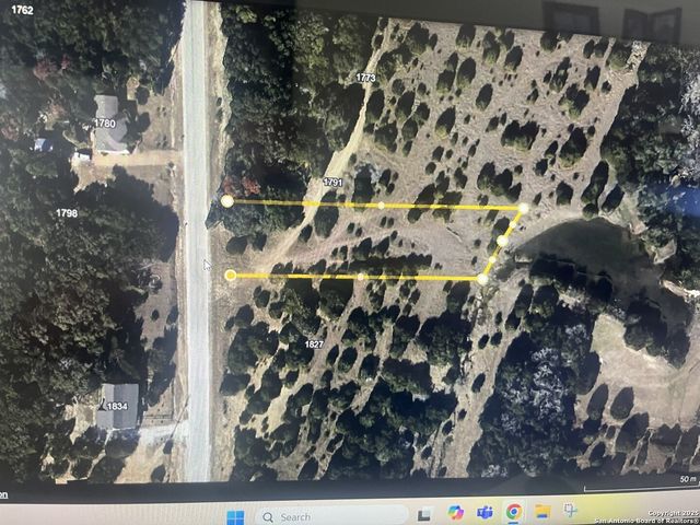 1809 desiree, Canyon Lake, TX 78133