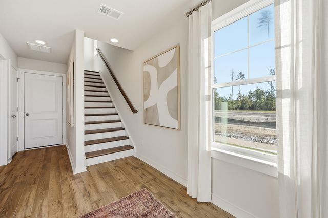 347 Rosehaven Lane, Summerville, SC 29486