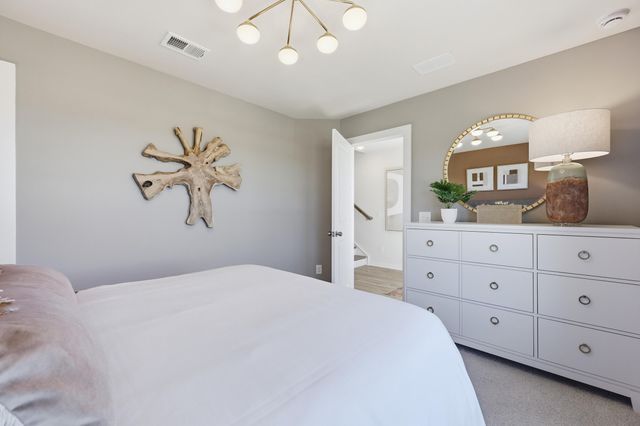 347 Rosehaven Lane, Summerville, SC 29486