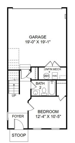 347 Rosehaven Lane, Summerville, SC 29486