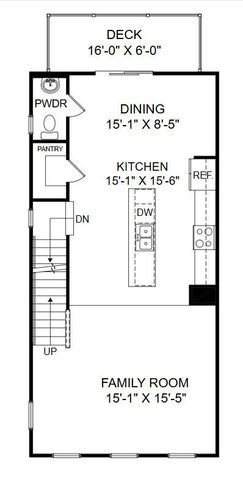 347 Rosehaven Lane, Summerville, SC 29486