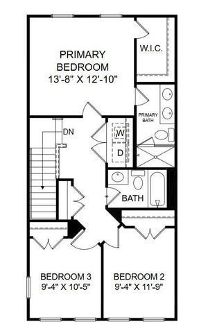 347 Rosehaven Lane, Summerville, SC 29486