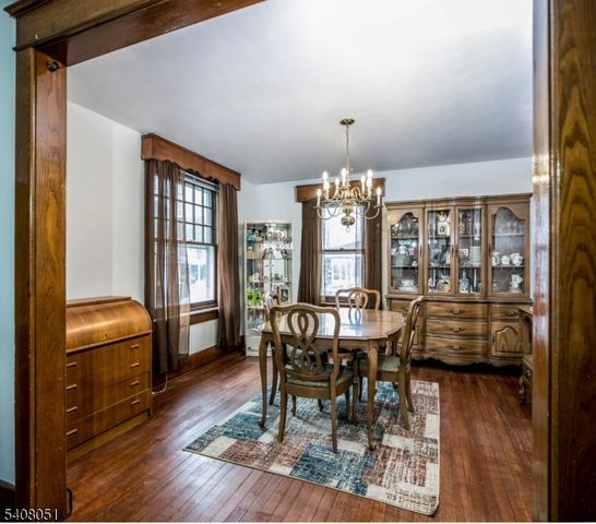 63 Schultz Ave, Phillipsburg Town, NJ 08865