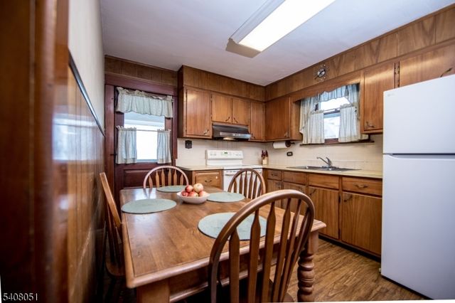 63 Schultz Ave, Phillipsburg Town, NJ 08865