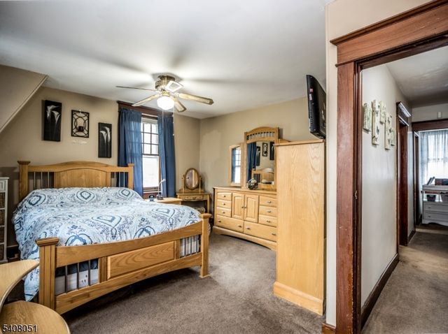 63 Schultz Ave, Phillipsburg Town, NJ 08865