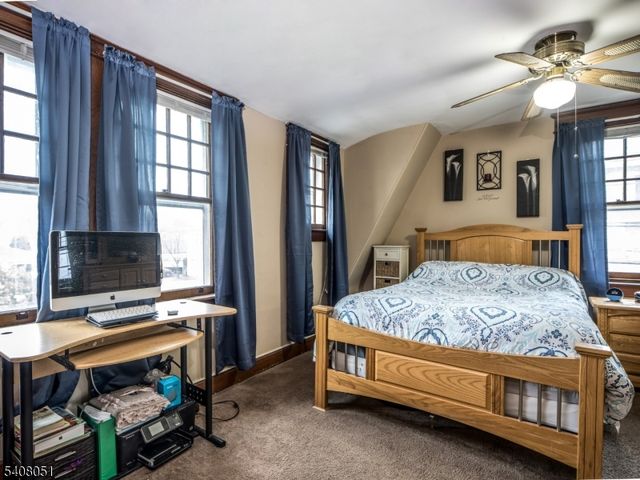 63 Schultz Ave, Phillipsburg Town, NJ 08865