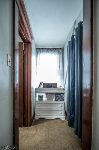 63 Schultz Ave, Phillipsburg Town, NJ 08865