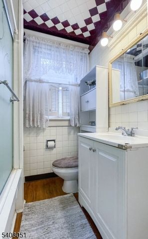 63 Schultz Ave, Phillipsburg Town, NJ 08865