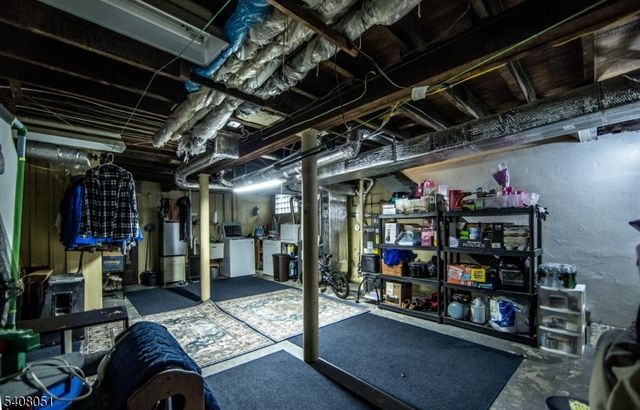 63 Schultz Ave, Phillipsburg Town, NJ 08865