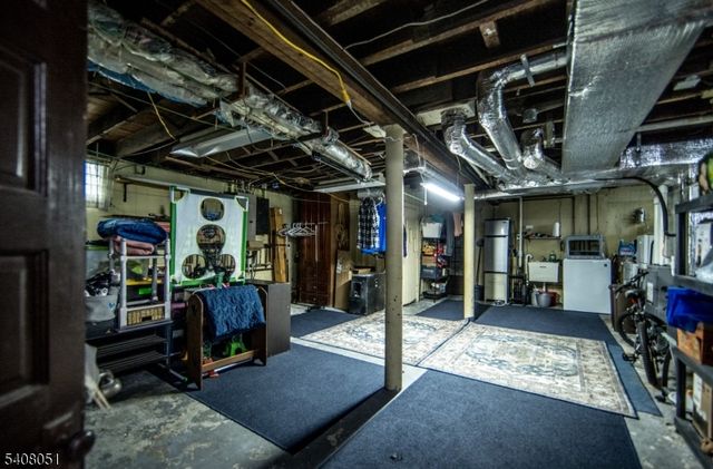 63 Schultz Ave, Phillipsburg Town, NJ 08865