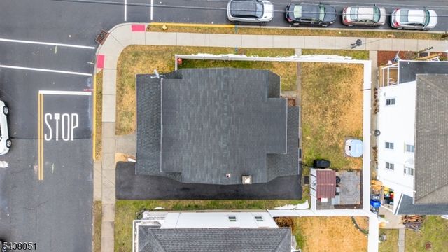 63 Schultz Ave, Phillipsburg Town, NJ 08865