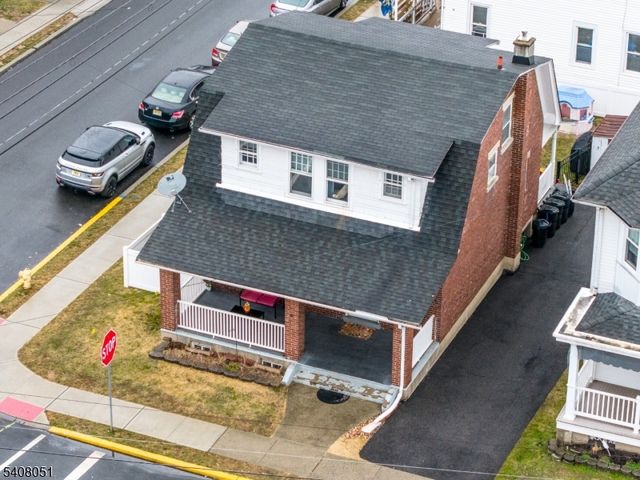 63 Schultz Ave, Phillipsburg Town, NJ 08865