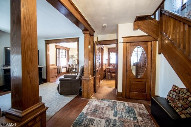 63 Schultz Ave, Phillipsburg Town, NJ 08865