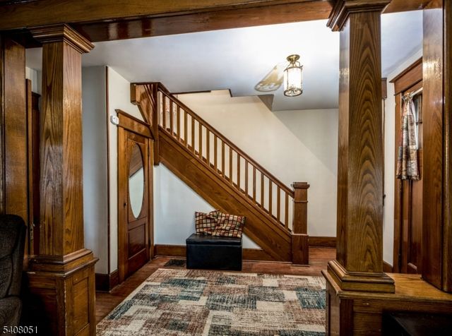 63 Schultz Ave, Phillipsburg Town, NJ 08865