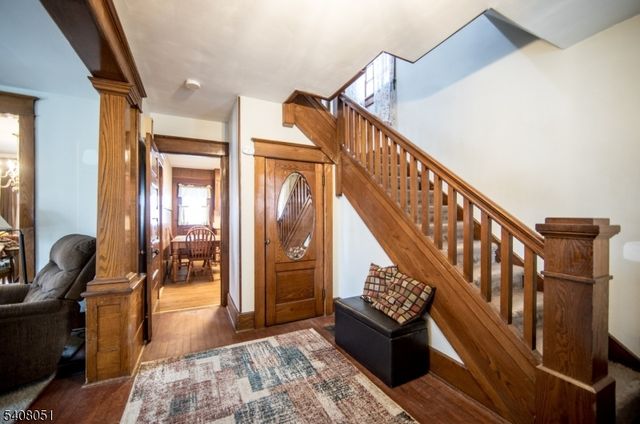 63 Schultz Ave, Phillipsburg Town, NJ 08865