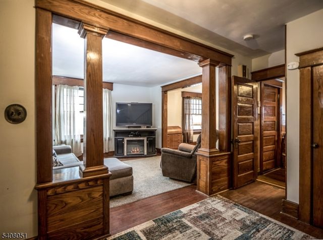 63 Schultz Ave, Phillipsburg Town, NJ 08865