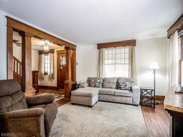 63 Schultz Ave, Phillipsburg Town, NJ 08865